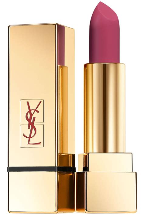 ysl lipstick hk|yves saint laurent lipsticks online.